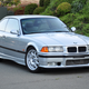 Illustration for article titled Here Are The Ten Best BMWs You Can Buy On eBay For Less Than $20,000